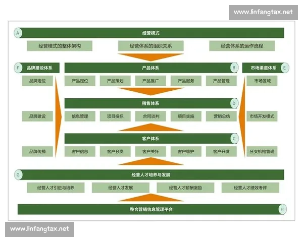 以客户支持响应为核心的高效服务体系建设与体验提升路径实践研究