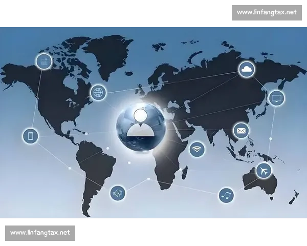 以商业模式创新为核心驱动企业持续增长的新路径探索实践与方法