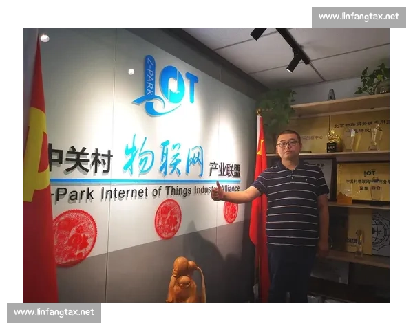 以企业联盟为核心推动产业协同创新与高质量发展的新模式探索