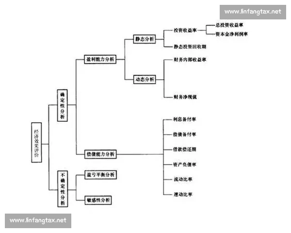 以效益评估为中心推动项目决策优化与资源配置提升研究路径分析