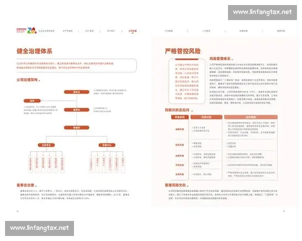 以社会责任为引领推动企业与社会协同共赢的可持续发展之路新时代