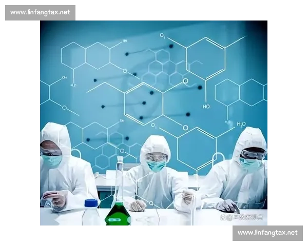 以用人机制创新为核心推动组织高质量发展的实践路径研究与优化策略