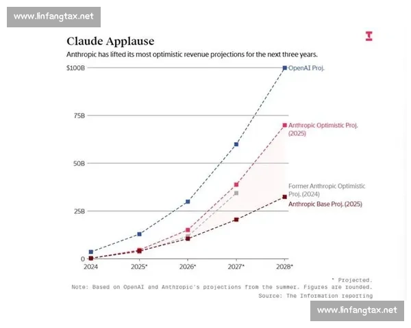 以海外市场为中心的全球布局与增长新引擎战略蓝图驱动未来发展升级