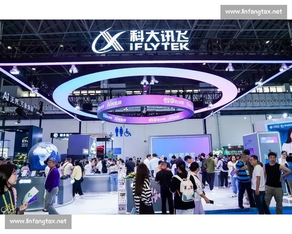 围绕零封荣耀时刻深度解析防守艺术与团队协作精神内涵价值探讨之