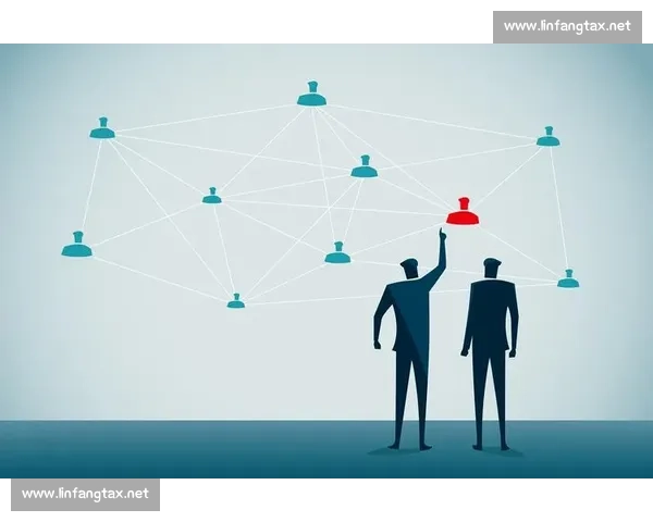 以团队凝聚力为核心驱动打造高效协同创新共赢的现代组织发展新路径