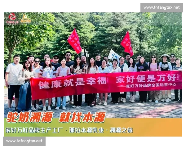 凝聚团队力量共创辉煌以团队精神为核心推动组织高效协作与共同成长 凝聚团队力量共创辉煌以团队精神为核心推动组织高效协作与共同成长