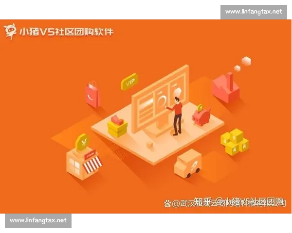 打造互动新体验:直播平台引领潮流内容创新与用户社群升级 打造互动新体验:直播平台引领潮流内容创新与用户社群升级