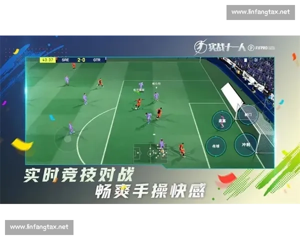 柔道竞技技巧与策略全面解析提升实战能力指南 柔道竞技技巧与策略全面解析提升实战能力指南