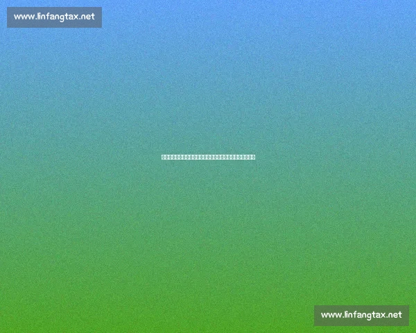 理疗恢复:科学方法与个性化治疗在康复中的应用与发展探索 理疗恢复:科学方法与个性化治疗在康复中的应用与发展探索