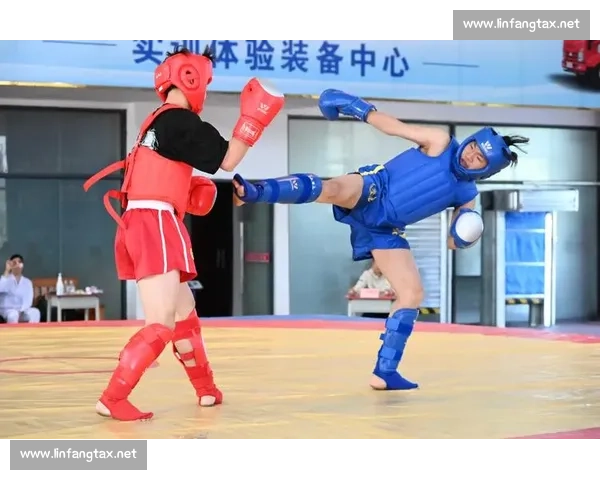 经典比赛回顾与精彩瞬间解析引领体育激情新体验 经典比赛回顾与精彩瞬间解析引领体育激情新体验