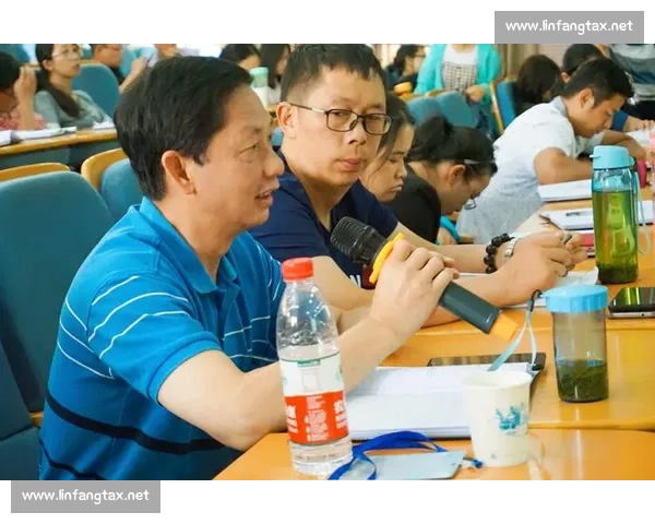 防守犯规策略解析与球场实战应对技巧全面指南 防守犯规策略解析与球场实战应对技巧全面指南